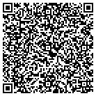 QR code with Prime Source Investment Group contacts