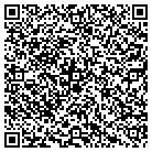 QR code with Contining Edcatn Univ Four You contacts
