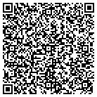 QR code with Fisher College of Business contacts