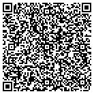 QR code with Johnson Precision Machining contacts