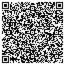 QR code with James B Robinson contacts