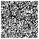 QR code with Champion Windows Co-Cleveland contacts