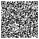 QR code with Valuation Partners Ltd contacts
