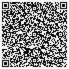QR code with Sperber & Gittinger contacts
