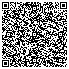 QR code with Grand Boulevard Swap Shop contacts
