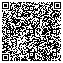 QR code with Smart Ballplayer contacts