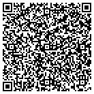 QR code with Eastwood Adventist Church contacts