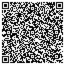 QR code with Polk Rl & Co contacts