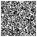 QR code with Associated Press contacts