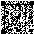 QR code with I & C Tool & Die Company contacts