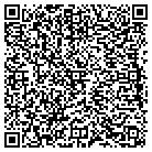 QR code with Subacute & Rehabilitation Center contacts