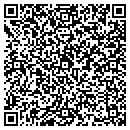 QR code with Pay Day Express contacts