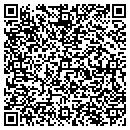 QR code with Michael Grischkan contacts