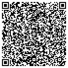 QR code with Obar Distributing Company contacts