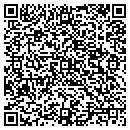 QR code with Scalish & Assoc Inc contacts
