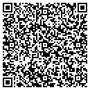 QR code with Jcn Properties LLC contacts