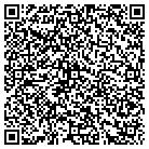 QR code with Yankee Trader Auction Co contacts