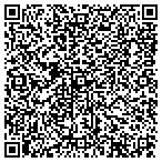 QR code with Best One Tire Service of Mid Amer contacts