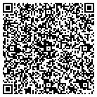 QR code with Carroll County Genealogical contacts