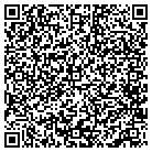 QR code with Outback Youth Center contacts