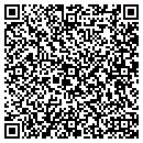 QR code with Marc D Weidenmier contacts