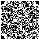 QR code with Goetzman Chrysler Plymuth Ddge contacts