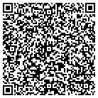 QR code with Sanctuary Community Action contacts