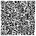 QR code with Federal Prcrement Outreach Center contacts