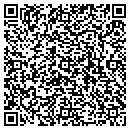 QR code with Concentra contacts