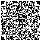 QR code with Lr Design & Assoc contacts