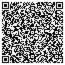 QR code with Trimble Trucking contacts