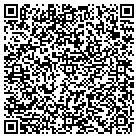 QR code with Intergrated Health Solutions contacts