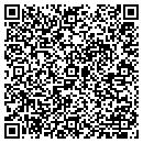 QR code with Pita Pit contacts