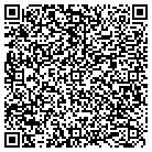 QR code with Laser Engraving Color Printing contacts