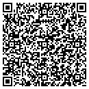 QR code with Robin Lupher contacts