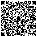 QR code with Crown Battery Mfg Co contacts