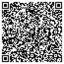 QR code with Country Curl contacts