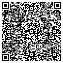 QR code with Deck Hands contacts