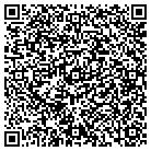 QR code with Heartland Christian Church contacts
