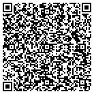 QR code with East-End Nutrition Site contacts