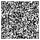 QR code with Urology Group contacts