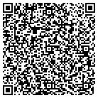 QR code with Joseph A Ottaviano Inc contacts