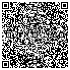 QR code with Allied Electronics Inc contacts