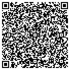 QR code with Mc Kesson Medication Mgmt contacts