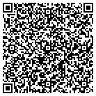 QR code with Guhde Floor Covering Co Inc contacts