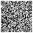 QR code with Weddings Etc contacts