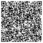 QR code with Kenneth Peake Custom Woodwrkng contacts