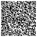 QR code with Billiards Plus contacts