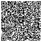 QR code with Neo Limits Physical Enhncmnt contacts