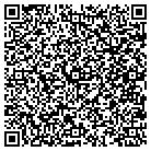 QR code with Fouttys Lakemore Bi Rite contacts